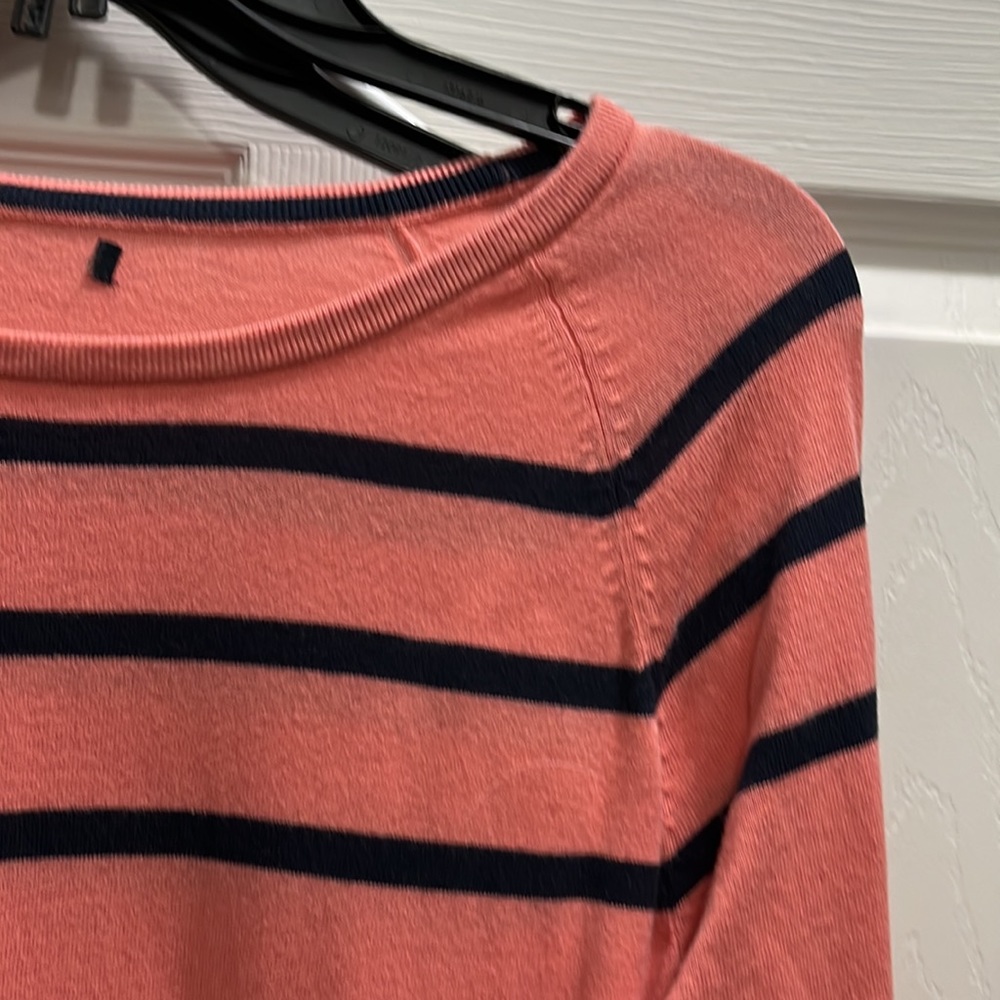 Light sweater - Picture 2 of 3